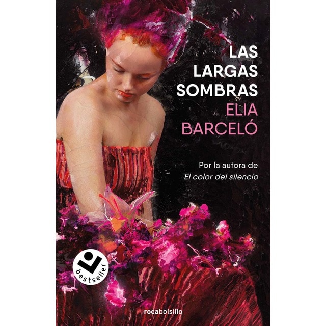 Las largas sombras