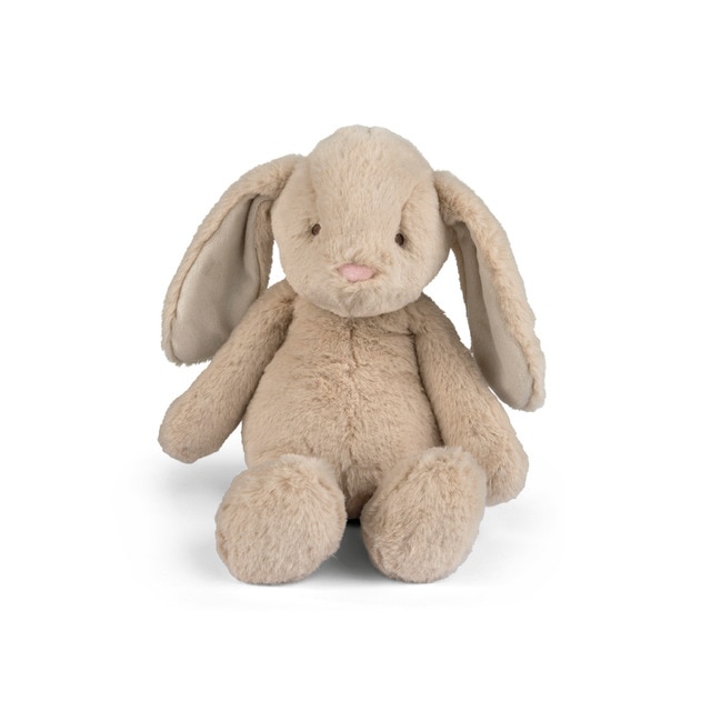 Peluche conejo Mamas & Papas beige