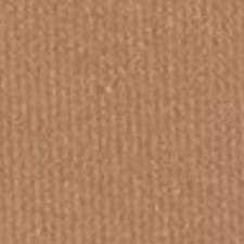 03 SCILLA GLOW