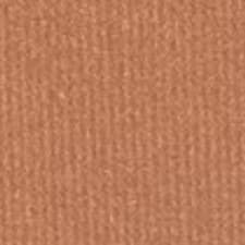 4.4 Hawaii matte