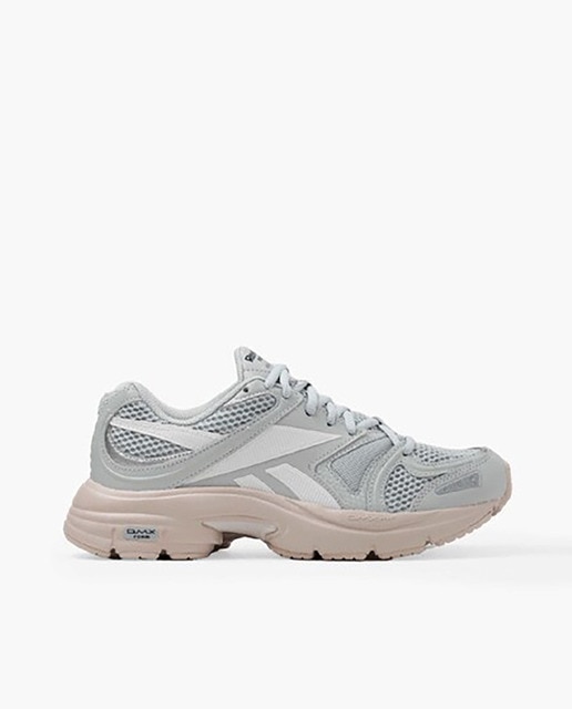Zapatillas casual de mujer Premier Road Plus VI Reebok