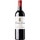 MARTINEZ LACUESTA Rotwein Crianza DOCa Rioja Flasche 75 cl