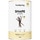 FOODSPRING Shape Shake 2.0 batido sustitutivo sabor vainilla lata 360 g