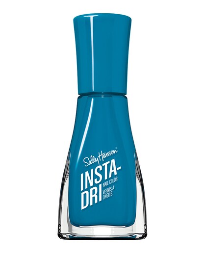 Esmalte de uñas Insta-Dri Sally Hansen