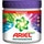 ARIEL Fleckentfernerpulver Diamond Bright für Buntwäsche Schale 500 g