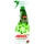 ARIEL quitamanchas Diamond Bright para ropa blanca y color pistola 750 ml