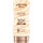 HAWAIIAN TROPIC Hydrating Protection sun lotion SPF-30 tube 180 ml water resistant