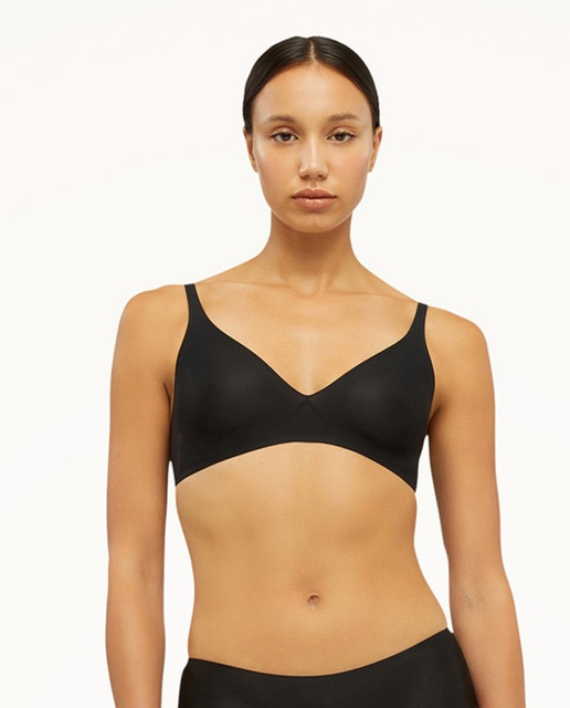 Wolford - Sujetador invisible 3W.