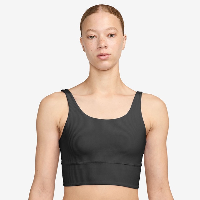 Oferta de El Corte Ingles ES - sport en Undealed España