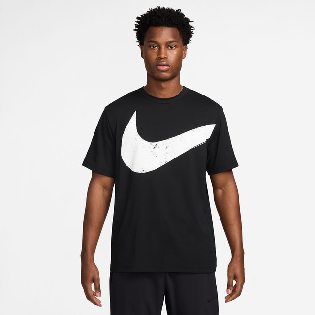 Oferta de El Corte Ingles ES - camiseta en Undealed España