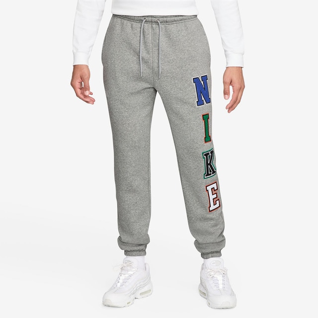 Oferta de El Corte Ingles ES - sudadera en Undealed España