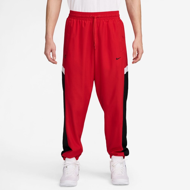 Oferta de El Corte Ingles ES - pantalón en Undealed España