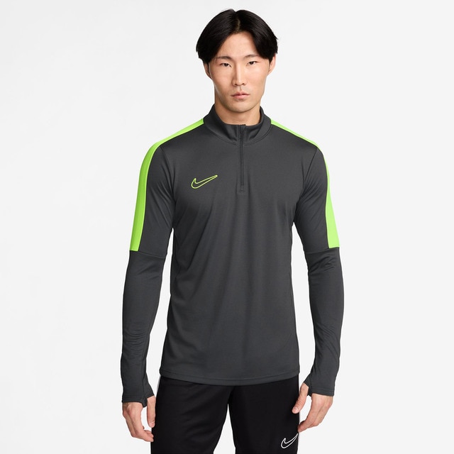Oferta de El Corte Ingles ES - camiseta en Undealed España
