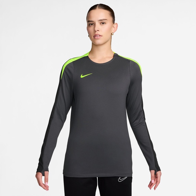 Oferta de El Corte Ingles ES - camiseta en Undealed España
