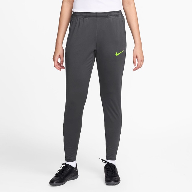 Oferta de El Corte Ingles ES - pantalón en Undealed España