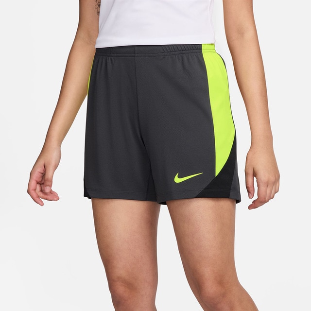 Oferta de El Corte Ingles ES - pantalón en Undealed España