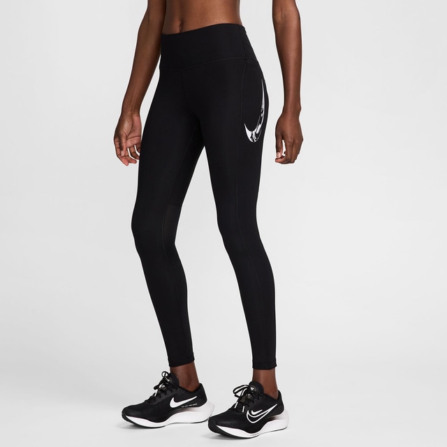 Malla de mujer Fast Nike