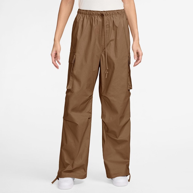 Oferta de El Corte Ingles ES - pantalón en Undealed España