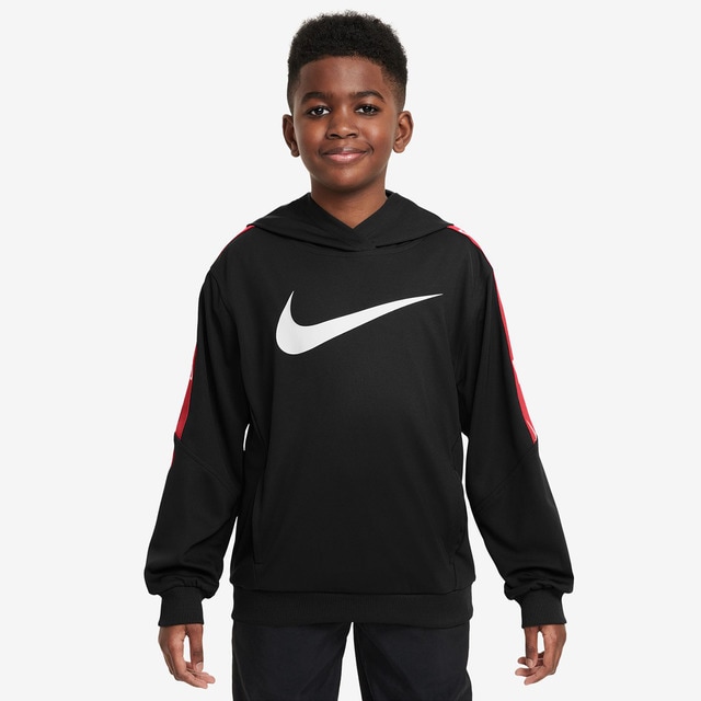Oferta de El Corte Ingles ES - sudadera en Undealed España