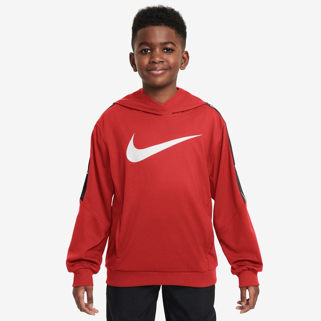 Oferta de El Corte Ingles ES - sudadera en Undealed España