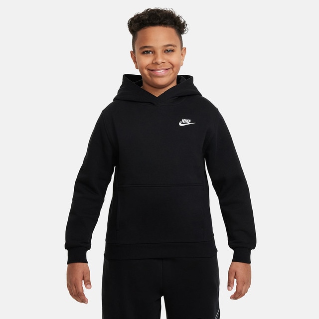Oferta de El Corte Ingles ES - sudadera en Undealed España