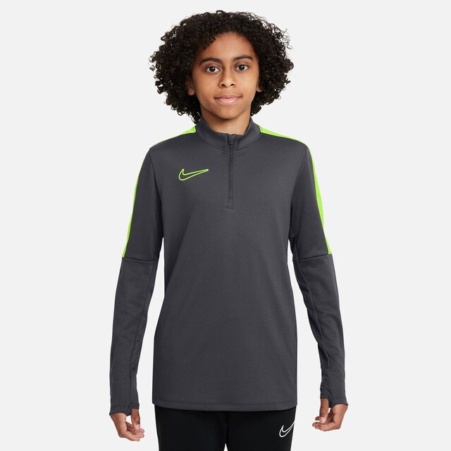 Oferta de El Corte Ingles ES - camiseta en Undealed España