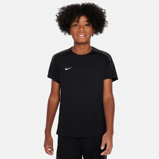 Oferta de El Corte Ingles ES - camiseta en Undealed España