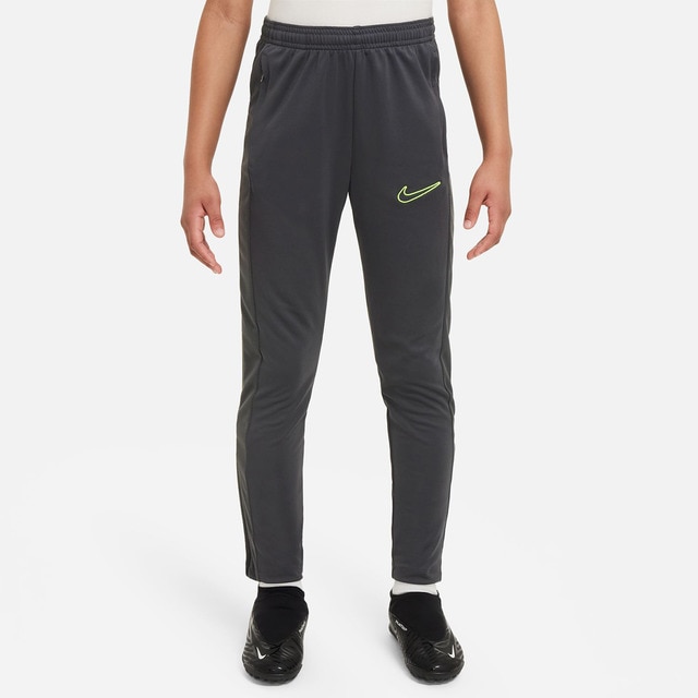 Oferta de El Corte Ingles ES - pantalón en Undealed España