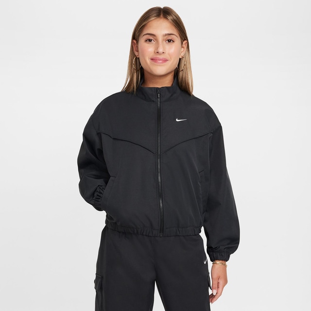Oferta de El Corte Ingles ES - sudadera en Undealed España
