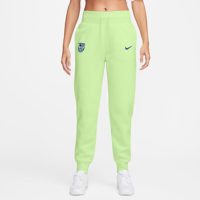 Oferta de El Corte Ingles ES - pantalón en Undealed España