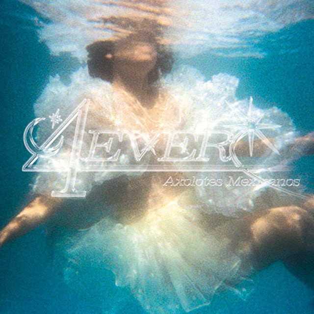 4ever (CD)