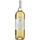 CUVEE 47 Süßer Weißwein Sauternes Bordeaux Frankreich Flasche 75 cl