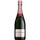 MOËT & CHANDON Imperial champagne brut rosé botella 75 cl