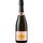 VEUVE CLICQUOT champagne rosé botella 75 cl