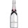 MOËT & CHANDON Ice Imperial Rosé champagne botella 75 cl