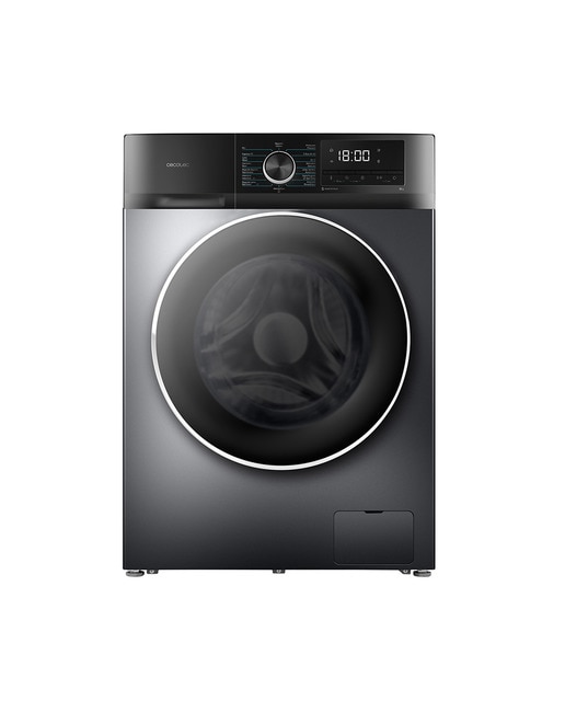 Pulsa para comprar en Primeriti