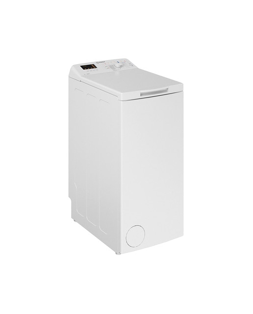 Pulsa para comprar en Primeriti