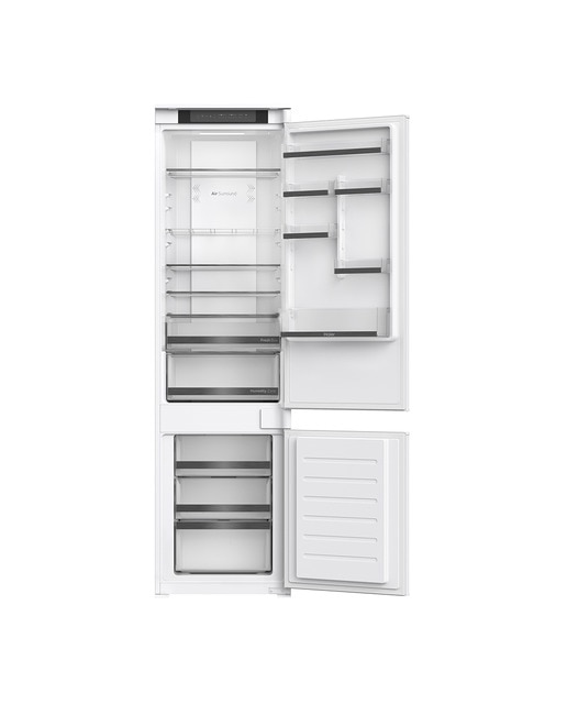 Pulsa para comprar en Primeriti