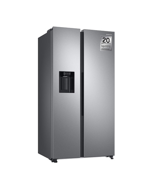 Pulsa para comprar en Primeriti