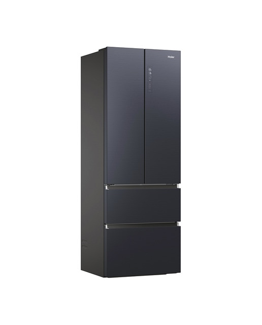 Pulsa para comprar en Primeriti