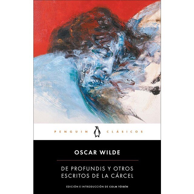 De profundis y otros escritos de la cárcel (Tapa blanda)