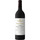 VEGA SICILIA vino tinto reserva DO Ribera del Duero botella 75 cl