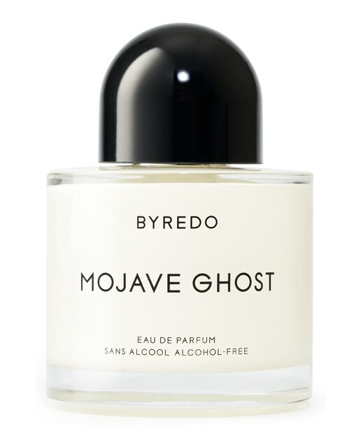 Byredo – Eau de Parfum Mojave Ghost Alcohol Free 100 ml Byredo.