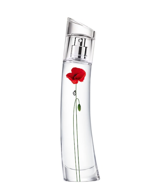 Kenzo – Eau de Parfum La Recolte Parisienne 40 ml Flower By Kenzo.