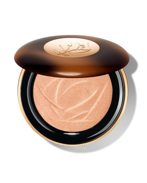 Lancôme – Iluminador Brillo Radiante Teint Idole Ultra Wear C.E. Skin Transforming Highlighter Lancôme.