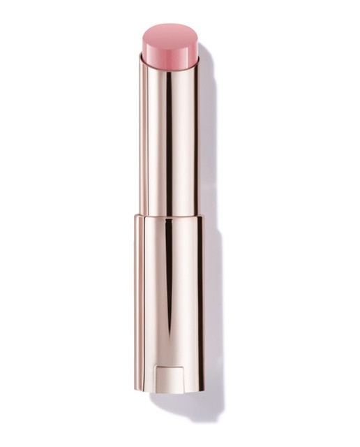Bálsamo Hidratante con Color Lip Idôle Butterglow Lancôme