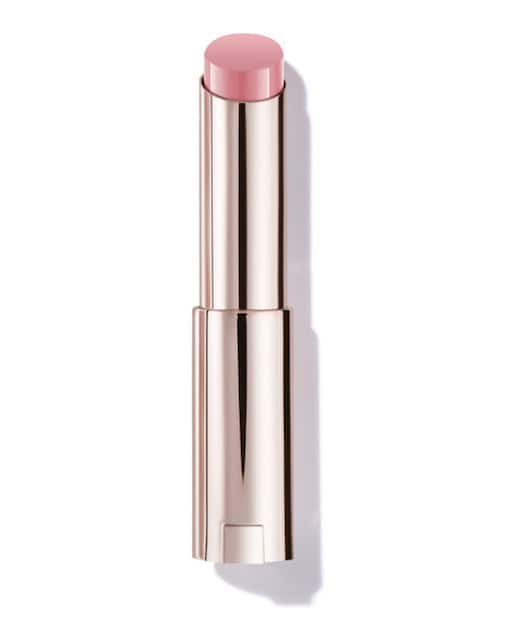 Lancôme – Bálsamo Hidratante con Color Lip Idôle Butterglow Lancôme.
