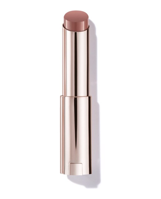 Bálsamo Hidratante con Color Lip Idôle Butterglow Lancôme