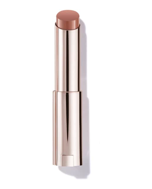 Lancôme – Bálsamo Hidratante con Color Lip Idôle Butterglow Lancôme.