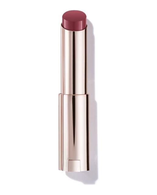Lancôme – Bálsamo Hidratante con Color Lip Idôle Butterglow Lancôme.